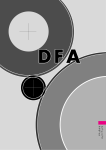 DFA-P-1