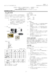 PiViewSTAR 診断用ワークステーション