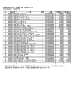 PDF 179KB