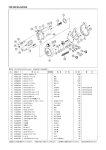 PSK-53210A/63210A