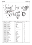 BL-2524N