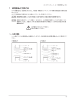 7 消耗部品の交換方法