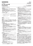 PDFファイル - 医薬品医療機器総合機構