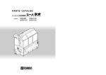 nsa 1.26MB：2002.11.01