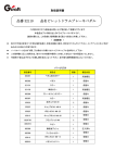 品番 32110 品名ビレットドラムブレーキペダル