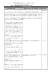 "取扱説明書"