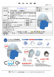 PDFをダウンロード