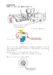 改善箇所説明図