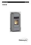 Libera plus 43/118