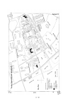 A &ndash; 40 - JICA報告書PDF版(JICA Report PDF)