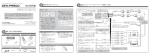 1 - RusMANUAL.RU
