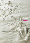 P - Hario