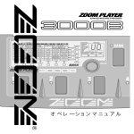 2 - ZOOM