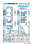 市報なめがたNo94(平成25年6月号)【お知らせワイド版】