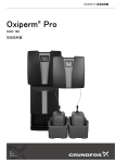 Oxiperm® Pro