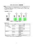 LBD01-B（ボックスタイプ） 取扱説明書