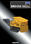 BM545