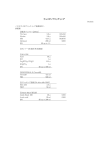 1.10 Immunoblotting