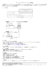 ステージリンクPCエミュレーション提案書