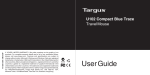 User Guide