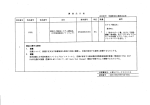 項目番号 物品番号 ` 部品番号 品名 要求番号 単位ー 数 備考 カタログ