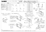 CADSUPER FX