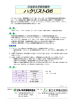 カタログ（PDF 412KB）