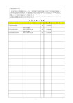 添付図書2 - 長野県道路公社