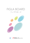 FIGLA BOARD