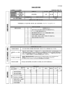 専攻学科 - 高齢・障害者雇用支援機構