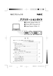 1 - NEC