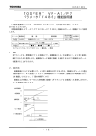 TOSVERT VF&minus;A7／P7 パラメータ「F486」機能