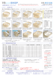 VSwebSHOP