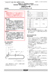 ネオフィード（ジェジュナルチューブ）