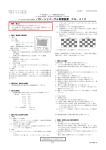 ** 特定保守管理医療機器 パターンリバーサル刺激装置 PS−410