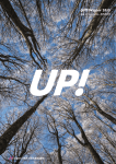 UP! Winter 2015