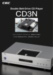 CD3N - CEC
