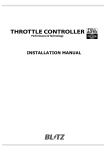 manual throcon_PLUS_001