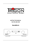 trigon_snowwhite／約164KB