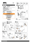 取扱説明書（PDF）