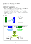 1－4－3－1 置き忘れ／盗難対策