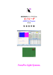 ADHD Test Program
