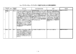 参考資料