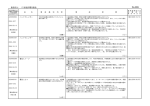 ファイル【PDF:331KB】