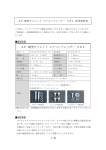 AP 縦型サイレント エアコンプレッサー 38L