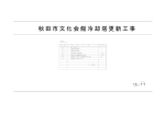 出 口 宏