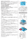 STRATOS CF AztecMonster 取扱説明書 本製品は、Macintosh, AKAI