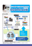 ECOTii-Link