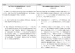 1 中国語日本語訳《电子信息产品污染控制管理办法》十问十答