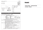 LIGHTING FIXTURE - 株式会社モデュレックス｜ModuleX Inc.